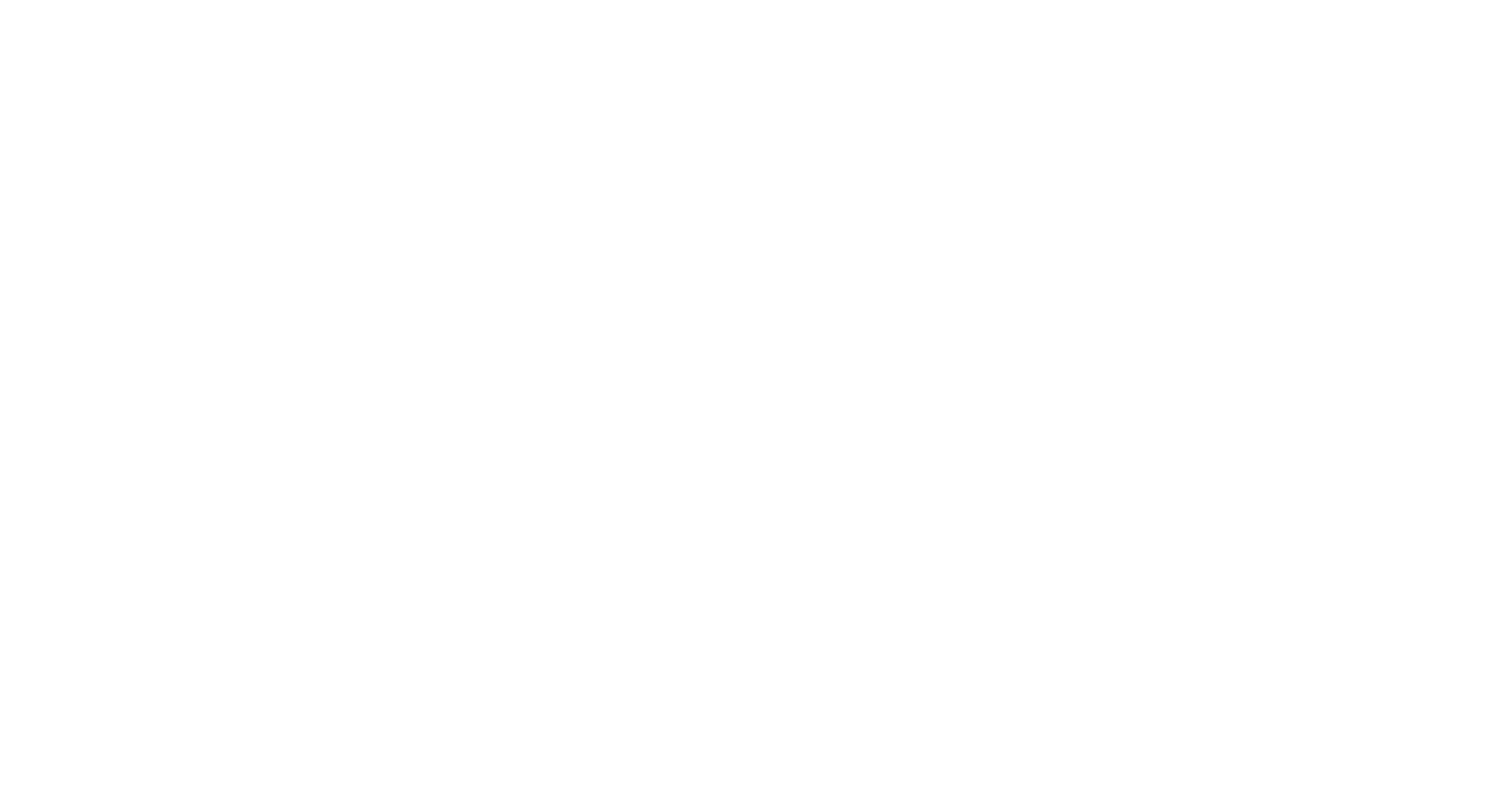 Leopard restaurant Casablanca