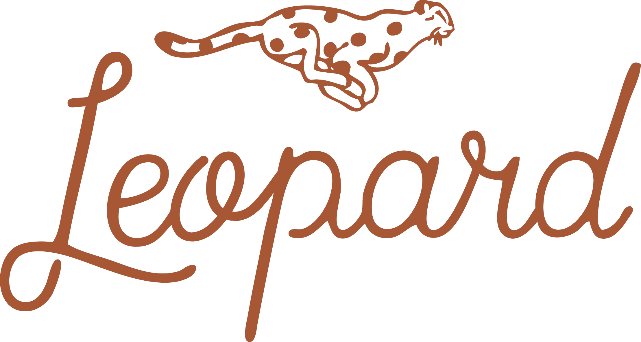 leopard-logo-marrakec